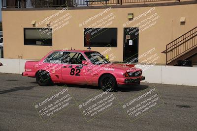 media/Jan-25-2026-Speed Ventures (Sun) [[0f6c16c17e]]/Around the Pits/